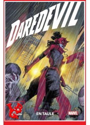 DAREDEVIL 100% - 6 (Mai 2022) Vol. 06 En taule ... par Panini Comics little big geek 9791039107761 - LiBiGeek