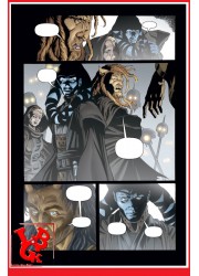 STAR WARS EPIC Legendes 1 (Juin 2022) L'Héritage Ed. Souple par Panini Comics little big geek 9791039106375 - LiBiGeek