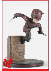 DAREDEVIL : Figurine Q-FIG Marvel Netflix par Quantum Mechanix libigeek 812095023587