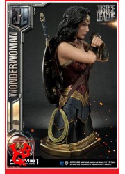 WONDER WOMAN Buste 1/3 / 44Cm par Prime 1 Studio libigeek 4562471905919