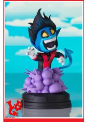 copy of NIGHTCRAWLER / DIABLO Statue Animated resine par Gentle Giant little big geek 699788843574 - LiBiGeek