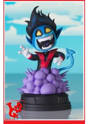 copy of NIGHTCRAWLER / DIABLO Statue Animated resine par Gentle Giant little big geek 699788843574 - LiBiGeek