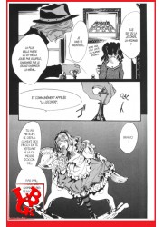 ALICE in MURDERLAND 6 (Sept 2017) Vol. 06 Shojo par Pika little big geek 9782811633868 - LiBiGeek