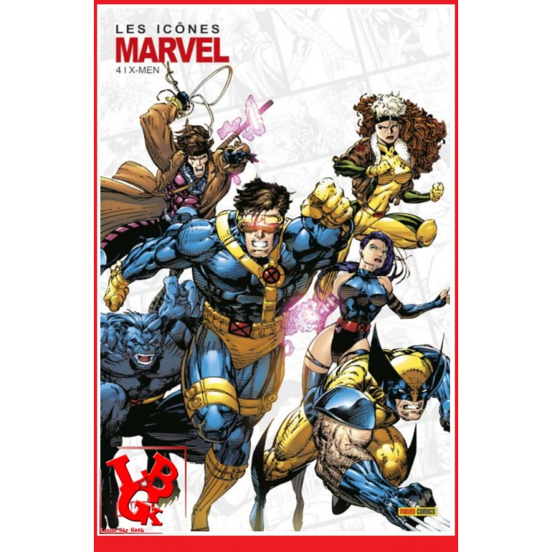 Tapis de Souris Avengers Marvel Couverture BD Comics Super Hero Vintage