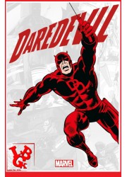 DAREDEVIL  Marvel-Verse (Avril 2024) par Panini Comics little big geek 9791039124218 - LiBiGeek