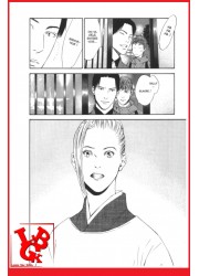 LES GOUTTES DE DIEU - Mariage 4 (Mai 2017)  Vol. 04 - Seinen par Glénat Manga libigeek 9782344020463
