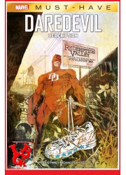 DAREDEVIL Marvel Must Have...