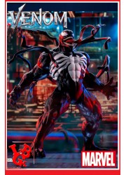 VENOM / Spider-Man Statue...