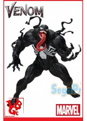 VENOM / Spider-Man Statue...