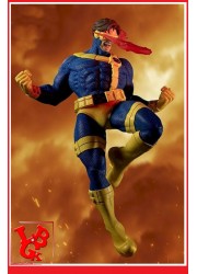 CYCLOPE X-Men Statue pvc...