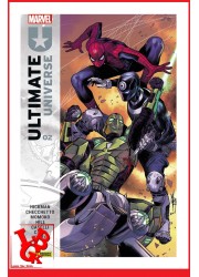 ULTIMATE UNIVERSE 2...