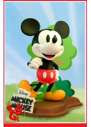 MICKEY Statue pvc SFC...