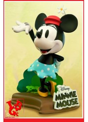 MINNIE Statue pvc SFC...