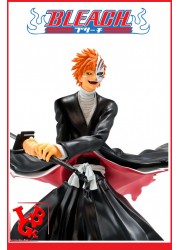 BLEACH ICHIGO KUROSAKI...