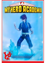 MY HERO ACADEMIA Shoto...