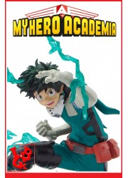 MY HERO ACADEMIA IZUKU...