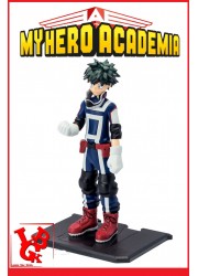 MY HERO ACADEMIA IZUKU...