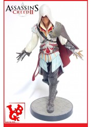 ASSASSIN'S CREED II Statue...