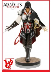 ASSASSIN'S CREED II Statue...