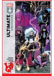 ULTIMATE UNIVERSE 3...