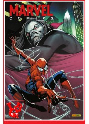 MARVEL COMICS (II) - 14...