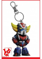 GOLDORAK  GRENDIZER...