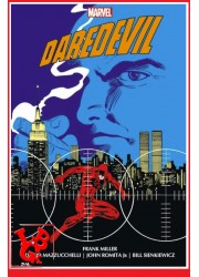 DAREDEVIL par Frank Miller...