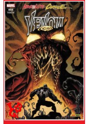 VENOM 4 - Mensuel (Aout 2020) Vol. 04 par Panini Comics libigeek 9782809487978