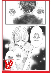 VAMPIRE KNIGHT : MEMORIES  1 (Juin 2017) Vol. 01 - Shojo par Panini Manga libigeek 9782809464429