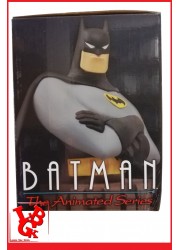 BATMAN The Animated Series - Buste resine par Diamond Select libigeek 699788813089