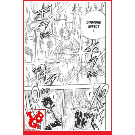 FAIRY TAIL 100 Years Quest 7 / (Dec 2020) Vol. 07 - Pika