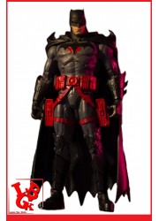 BATMAN Flashpoint Dc Universe Action Figure par Mc Farlane libigeek 787926150063