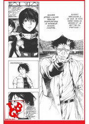 PLATINUM END 12 (Juin 2020) Vol.12 - Shonen par KAZE Manga little big geek 9782820338037 - LiBiGeek