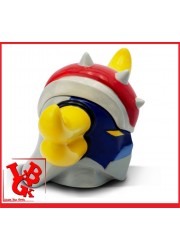 GOLDORAK - UFO GRENDIZER Mug 3D 250 ml par ABYstyle libigeek 3700789283683