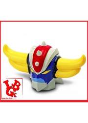 GOLDORAK - UFO GRENDIZER Mug 3D 250 ml par ABYstyle libigeek 3700789283683