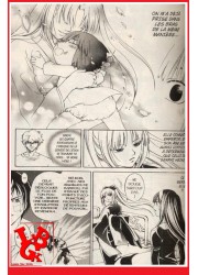 CODE BREAKER 14 (Avr 2013) - Shonen par Pika libigeek 9782811610296