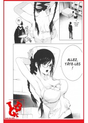 BAKEMONOGATARI 13 (Mars 2022) Vol. 13 Oh ! Great - Shonen par Pika little big geek 9782811667917 - LiBiGeek