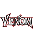 Venom Panini Comics mensuel spider-man