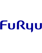 FuRyu