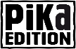 Pika Editions