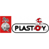 Pixi - Plastoy