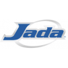 Jada Toys