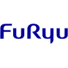 FuRyu