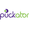 Puckator