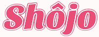 Manga Shojo sur www.libigeek.com